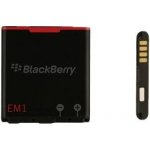 BlackBerry E-M1 – Zboží Mobilmania