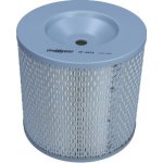 MAXGEAR Vzduchový filtr 26-2475 – Hledejceny.cz