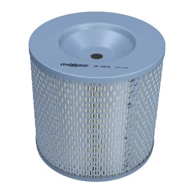 MAXGEAR Vzduchový filtr 26-2475 – Hledejceny.cz