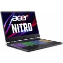 Acer AN515-58 NH.QLZEC.00E