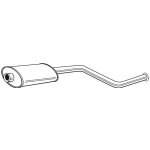 Walker WA 17546 – Hledejceny.cz