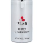 3LAB Perfect C Treatment serum 30 ml – Hledejceny.cz