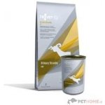 Trovet Dog Urinary Struvite ASD 12,5 kg – Zboží Dáma