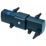 Oase Bitron C 36W (na 10-40m3) – HobbyKompas.cz