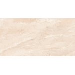 Multi ELESALI36 1,44m² – Sleviste.cz