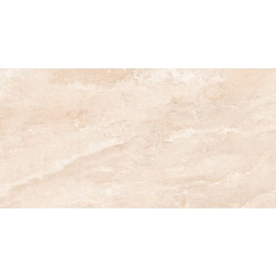 Multi ELESALI36 1,44m² – Sleviste.cz