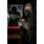 Pouzdro Tactical MagForce Hyperstealth iPhone 14 Pro Asphalt – Zboží Živě