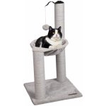 Flamingo škrabadlo strom Amanda 40 x 40 x 73 cm – Zboží Dáma