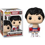 Funko Pop! 1713 Rocky Rocky Balboa – Sleviste.cz