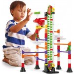 Quercetti Migoga Marble Run Elevator 150 ks 6576 – Hledejceny.cz