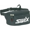 Swix WC020