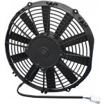 SPAL Ventilátor chlazení - SP30100365 – Hledejceny.cz