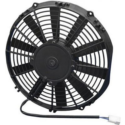 SPAL Ventilátor chlazení - SP30100365 – Hledejceny.cz