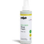 Toko Eco Shoe Fresh 125 ml – Zboží Mobilmania