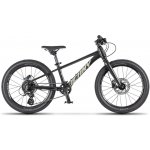 Beany Blaster XC 2025 – Hledejceny.cz