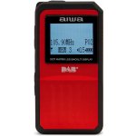 Aiwa RD-20DAB/RD – Zboží Mobilmania
