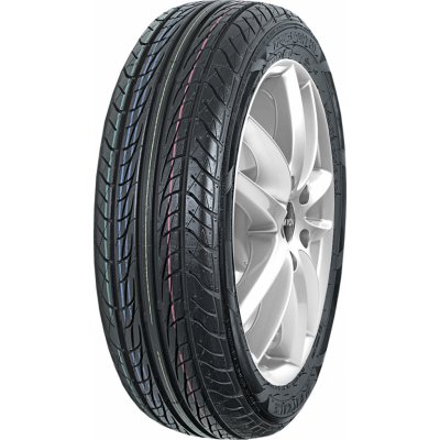 Nankang XR-611 205/50 R15 86V