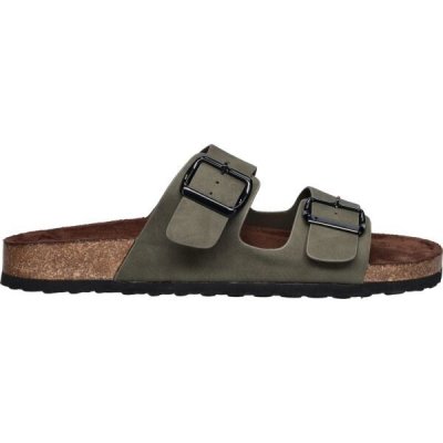 Loap NOKIS zelená – Sleviste.cz