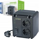 Energenie EG-AVR-1001 – Zboží Živě