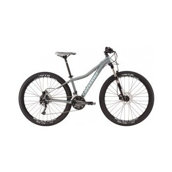 CANNONDALE Tango 4 2016