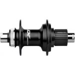 Shimano FH-M8110 XT – Zboží Dáma