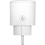Trust Smart WiFi zásuvka EU 71289 – Zboží Mobilmania