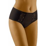 Wolbar Hula tvarující kalhotky černá – Sleviste.cz