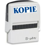 Trodat 4911 Kopie – Zboží Živě