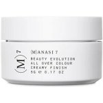 (M)anasi 7 Přírodní multilíčidlo Etruscan 5 g – Hledejceny.cz