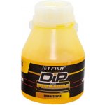 Jet Fish Premium Clasicc Dip Cream Scopex 175 ml – Zboží Dáma