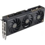 Asus PROART-RTX4060-O8G 90YV0JM0-M0NA00 – Zboží Živě