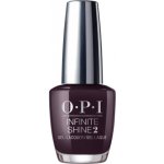 OPI Lincoln Park After Dark lak na nehty Infinite Shine ISLW42 15 ml – Zboží Dáma