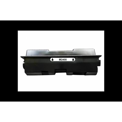 PrintLine Epson C13S050582 - kompatibilní