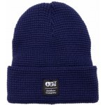 Picture York Patriot Blue – Hledejceny.cz