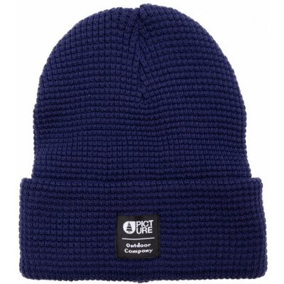 Picture York Patriot Blue – Hledejceny.cz