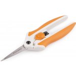 Prima-obchod Pružinové nůžky / cvakačky Fiskars, barva 2 oranžová – Zboží Dáma Prima-obchod Pružinové nůžky / cvakačky Fiskars, barva 2 oranžová – Zboží Dáma