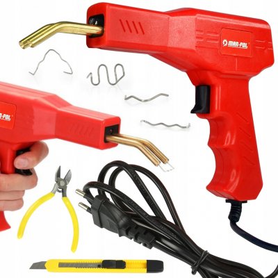 Mar Pol M57458 – Hledejceny.cz