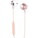 Yenkee YHP 305 – Sleviste.cz