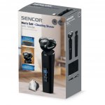 Sencor SMS 7000BK – Zboží Dáma