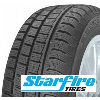 Starfire W200 155/65 R14 75T