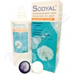 Omisan Sodyal 355 ml – Zboží Mobilmania