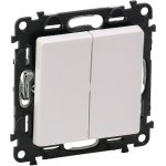 VO ELEKTRO 752108 – Hledejceny.cz
