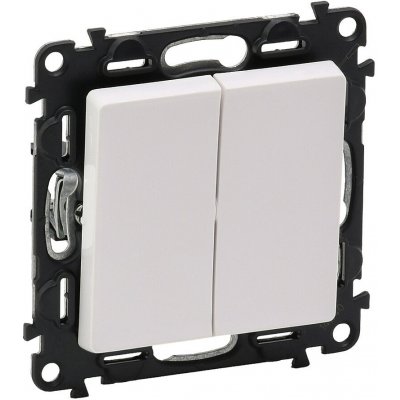 VO ELEKTRO 752108 – Hledejceny.cz