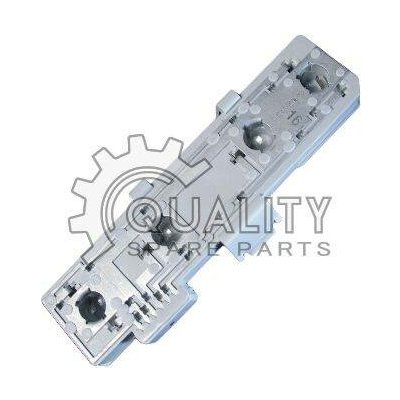 Nosič žárovek P ŠKODA Original OEM 1Z5945258A – Hledejceny.cz