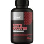 OstroVit Testo Booster 90 kapslí – Hledejceny.cz