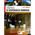 Všetko o úsporách energie – Hledejceny.cz