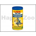 Sera GVG - mix 250 ml – Zboží Mobilmania