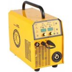 Omicron Gamastar 176LS 2945 – Zboží Dáma