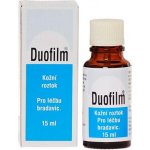 DUOFILM DRM DRM SOL 15ML – Sleviste.cz