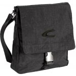 Camel Active brašna B00 604 60 černá – Hledejceny.cz